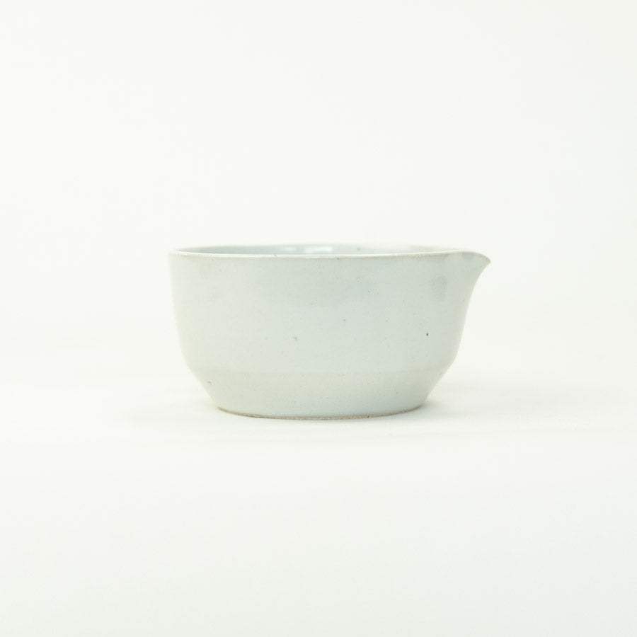 Matcha bowl - 말차 다완