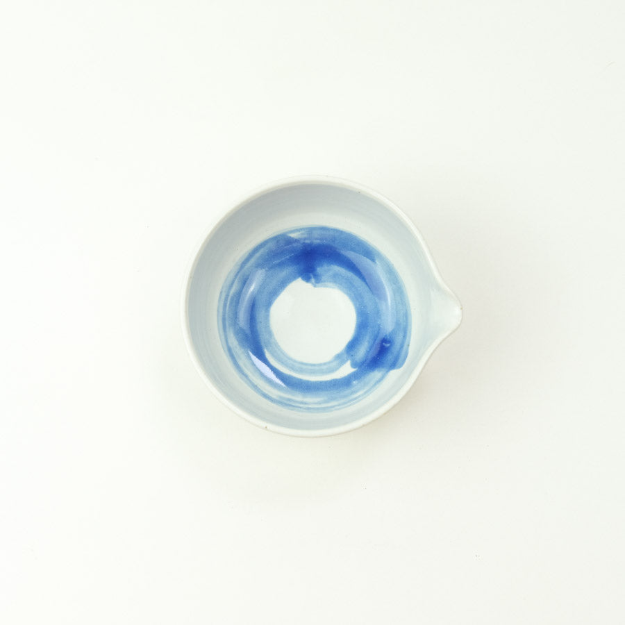 Matcha bowl - 말차 다완