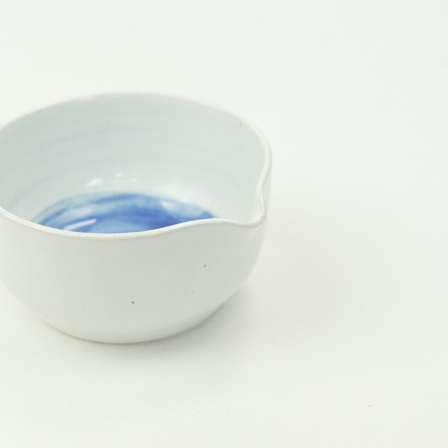 Matcha bowl - 말차 다완