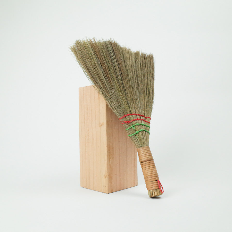 Reed Broom - Gardae Bitjaroo(갈대빗자루)