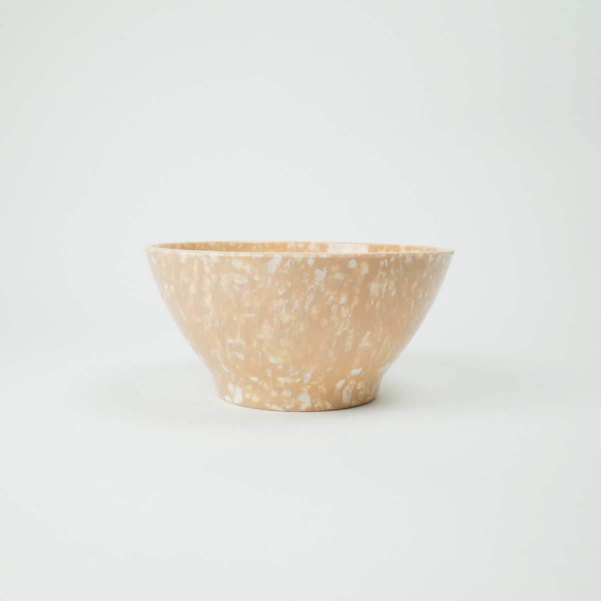 Splatter bowls and plates - Boonsik jeopsi(분식접시)