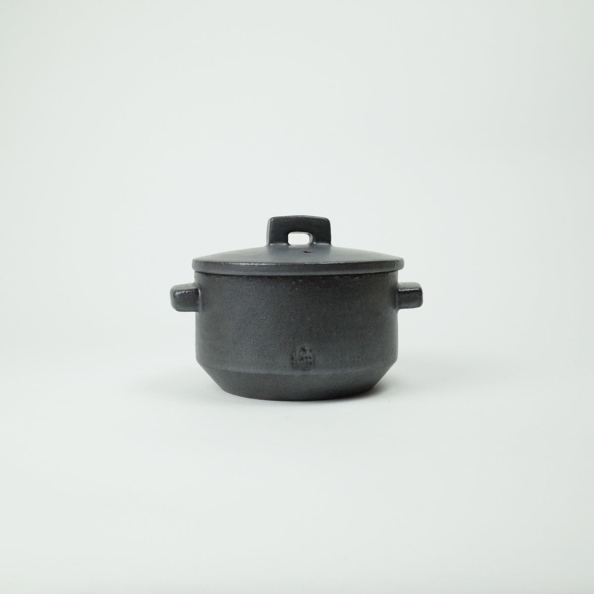 MIM Seoiteul Multi-Purpose Pot, a traditional Korean ttukbaegi, displayed against a neutral background.