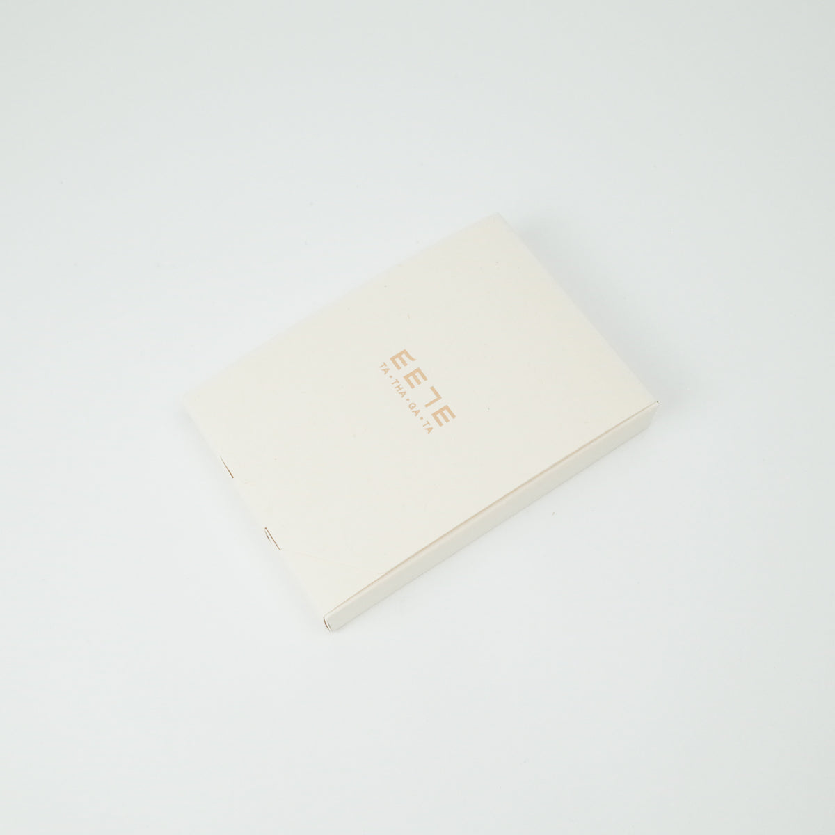 Incense - hyang (향)