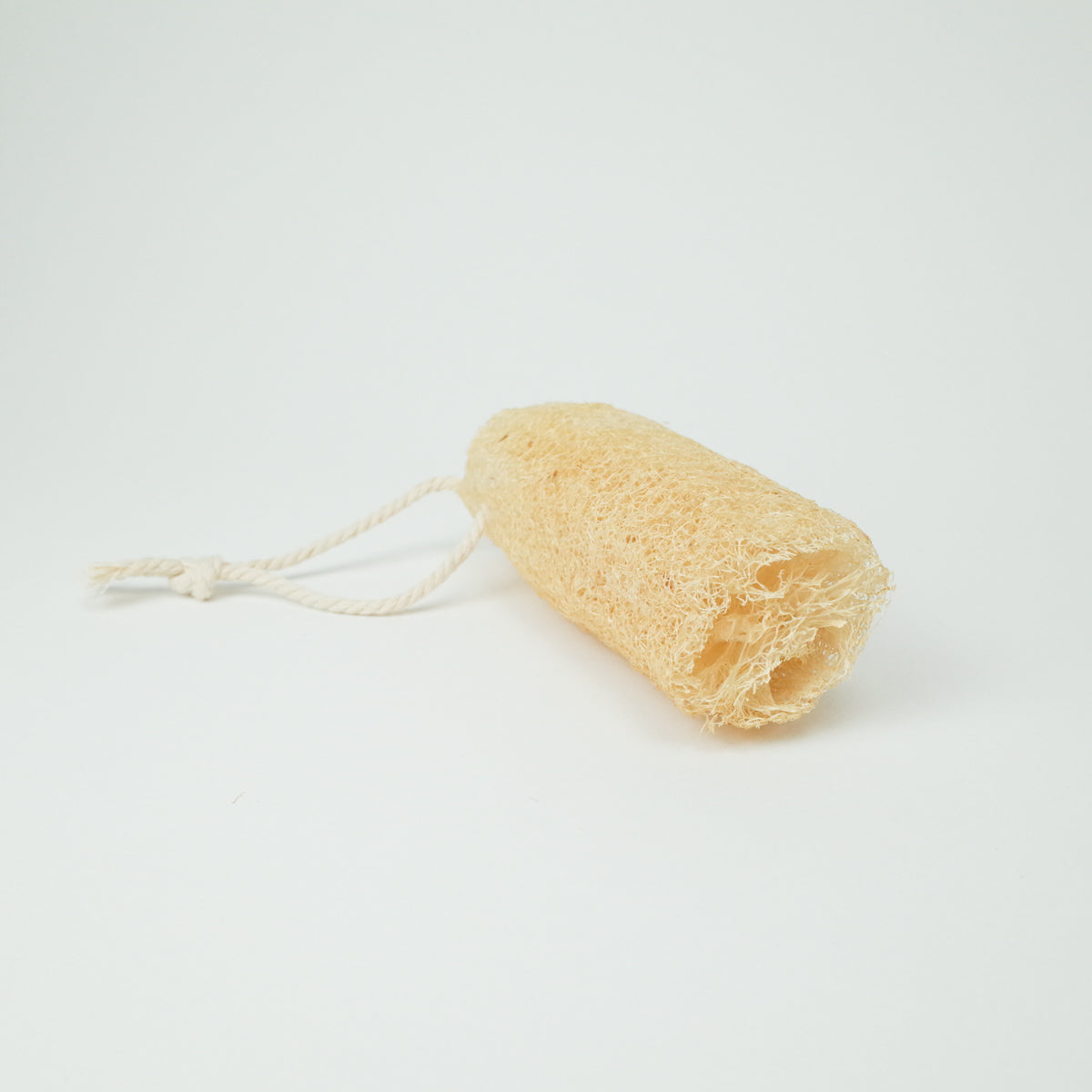 Natural luffa dish scrubber - Susemi(수세미)