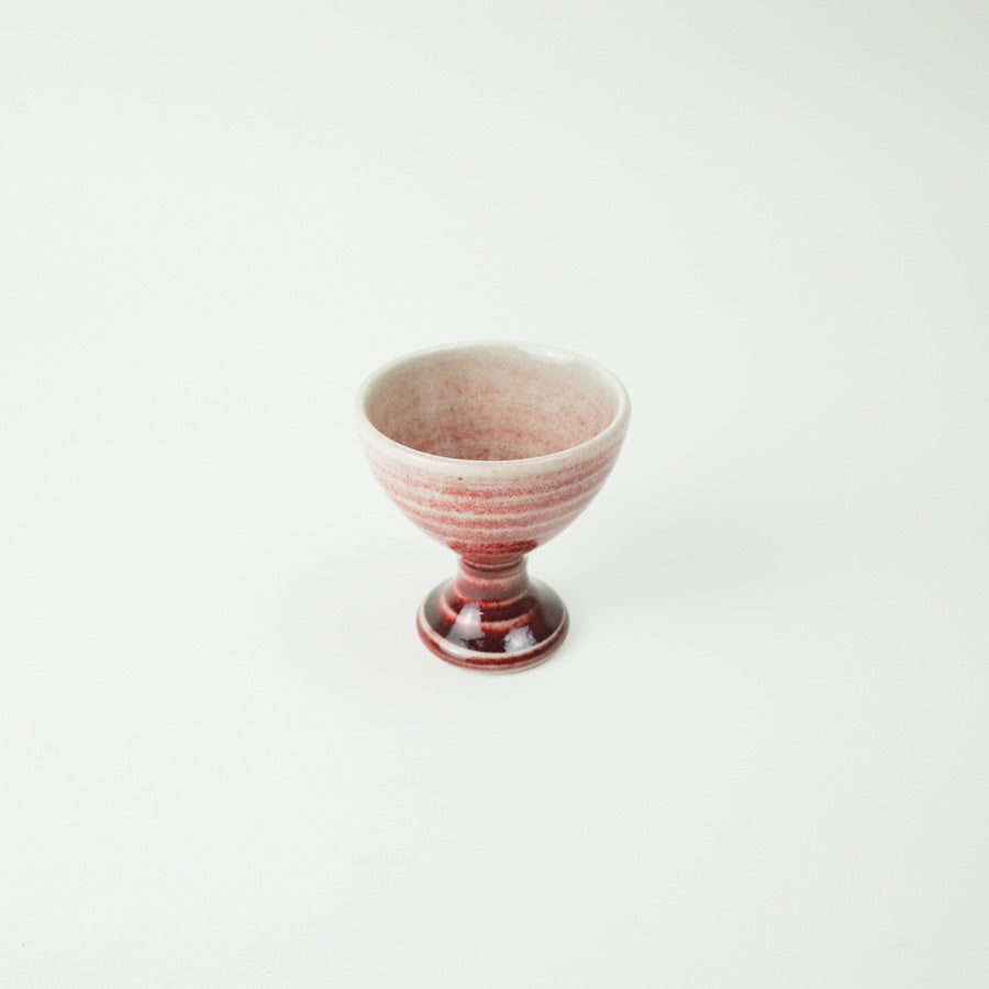 Mini Goblet - SoolJan(작은술잔)