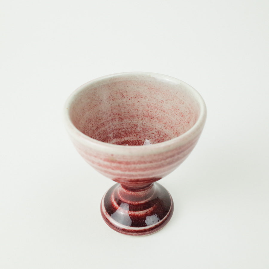 Mini Goblet - SoolJan(작은술잔)