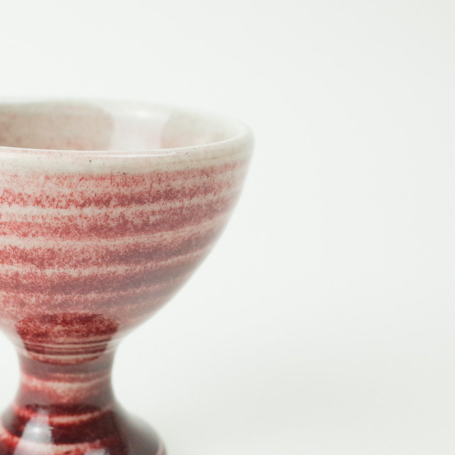 Mini Goblet - SoolJan(작은술잔)