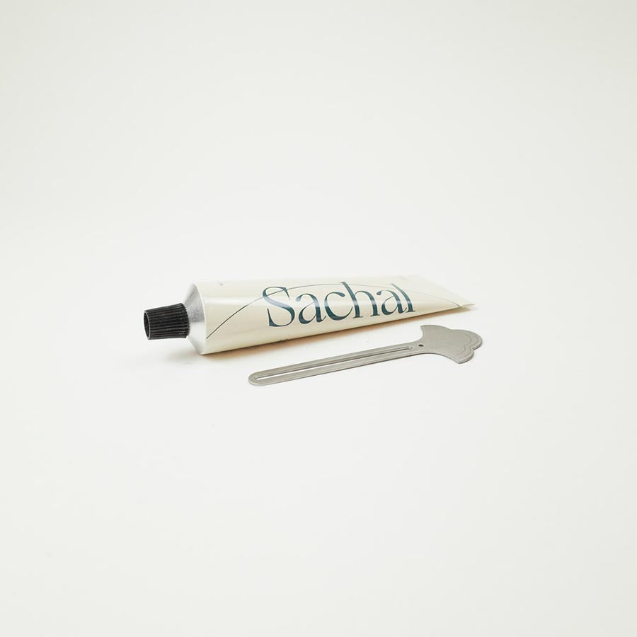 Sachal Chi Hand Cream - 사찰 취 핸드크림