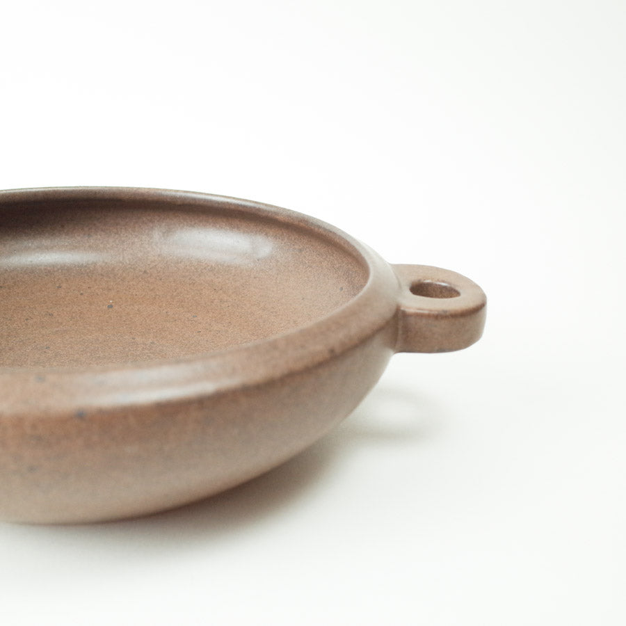 MIM Roharu Multi Purpose Pot - MIM Roharu Ttukbaegi(밈 로하루 뚝배기)