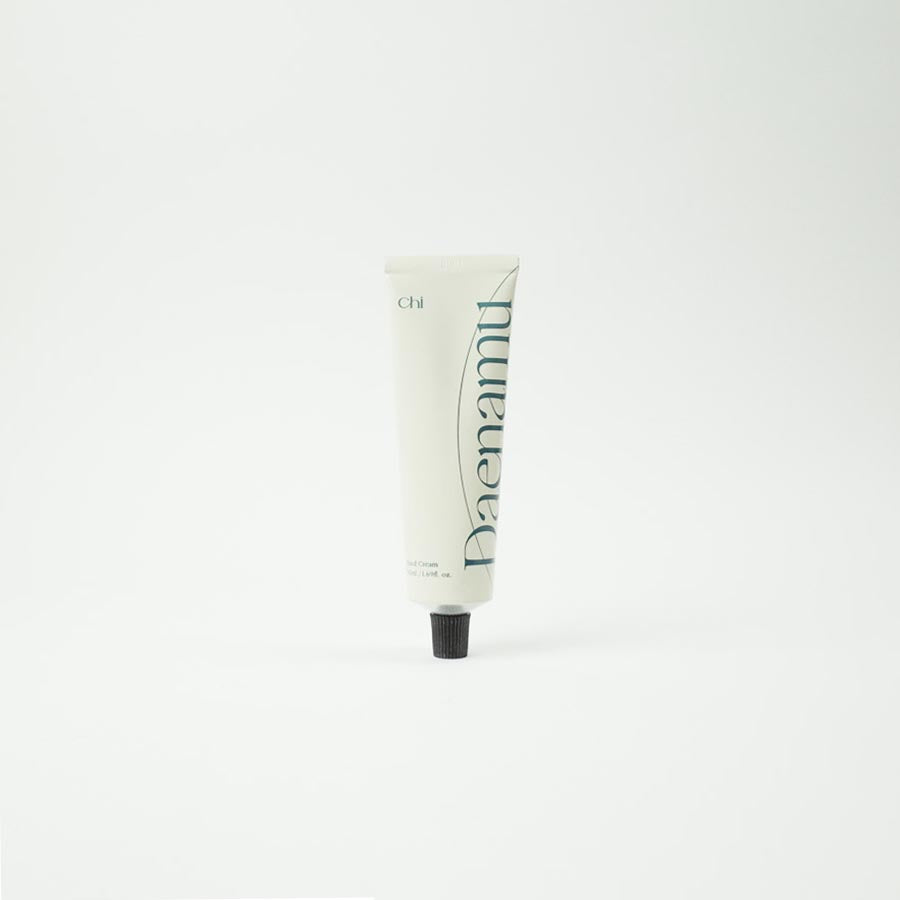 Daenamu Chi Hand Cream - 대나무 취 핸드크림