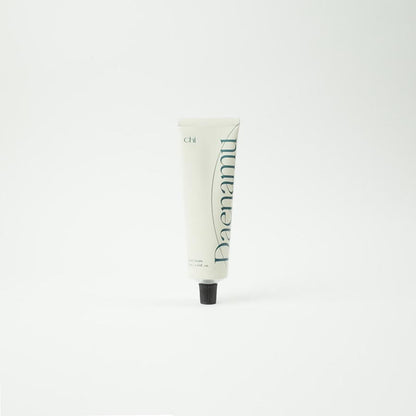 Daenamu Chi Hand Cream - 대나무 취 핸드크림